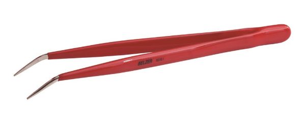 Afbeelding - https-www-ez-catalog-nl-Asset-ae55b5e11c5c4a28ade3baa397d9c5c2-ImageFullSize-5516I-wo-c-jpg